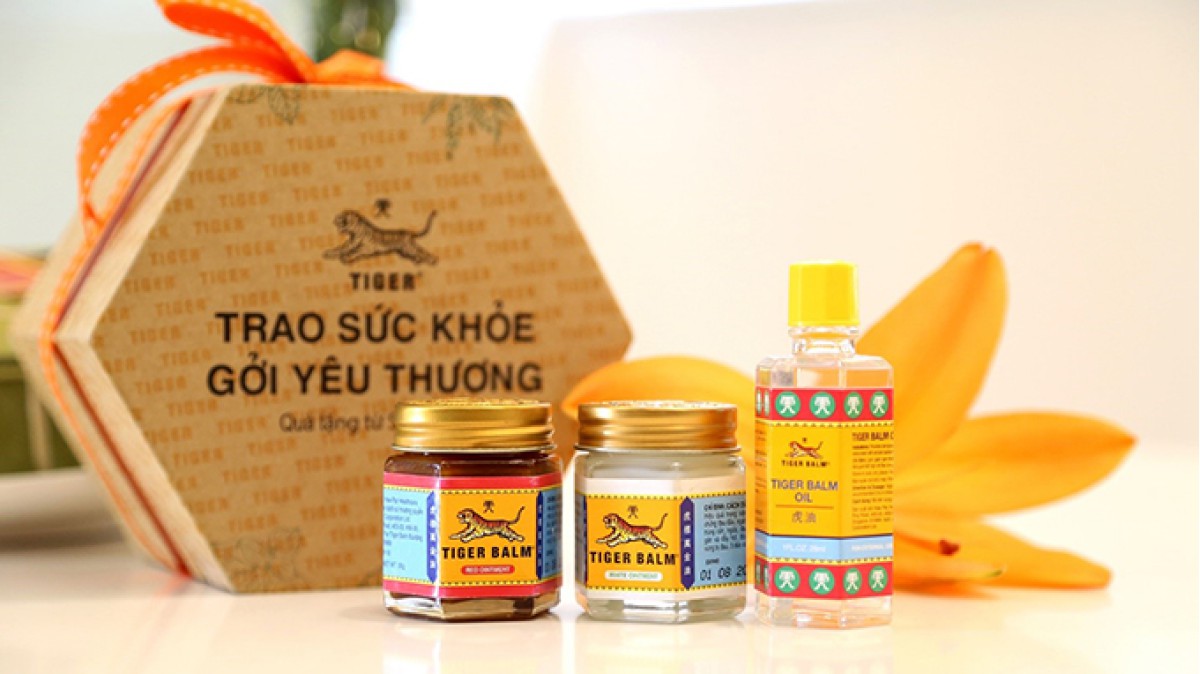 Nguồn hàng bán hàng trên các trang thương mại điện tử Thế Giới?